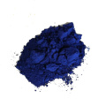 Vat Dye Vat Blue 6 For Textiles